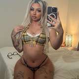 issaitalia from onlyfans