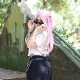 leblancfree from onlyfans