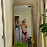 dayinmyleggings from onlyfans