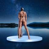 jewboo1984 from onlyfans