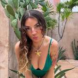 oversharingkittykat from onlyfans