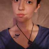 thestatekid from onlyfans