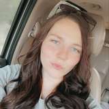 crazykiki03 from onlyfans