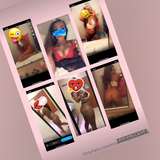 mrsprettypussy1008 from onlyfans