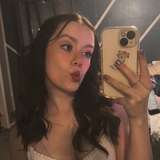 l0venh8 from onlyfans