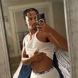 lilpapismuts from onlyfans