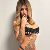 miabomb from onlyfans