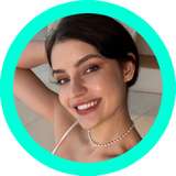 anna_phoenix.diary from onlyfans