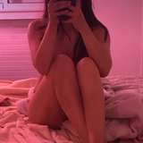 serenableu from onlyfans