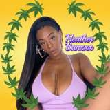 therealheatherbanxxx from onlyfans