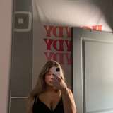 sparklykitty122 from onlyfans