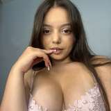 fyrexx from onlyfans