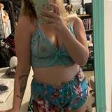 beemergirl99 from onlyfans