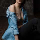 sweet_katty from onlyfans