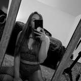 lillymarie29 from onlyfans