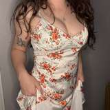 lovedrugs_andsex from onlyfans