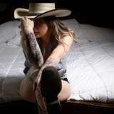 southernbucker from onlyfans