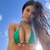 stevie_xo_free from onlyfans