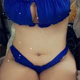 hunnybeez05 from onlyfans