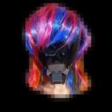 ana.rainbow from onlyfans