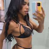 sarahlins from onlyfans