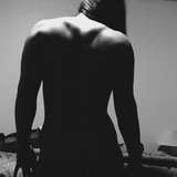 dmarie729 from onlyfans