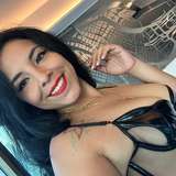 lolacolombiana from onlyfans