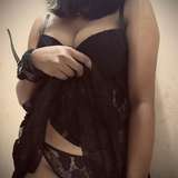 729629648257818625 from fansly