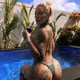 leonig369 from onlyfans