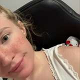 sneakystudent from onlyfans