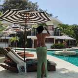 soy_tuttii from onlyfans