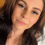 kutechloey from onlyfans