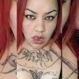 amoonett from onlyfans