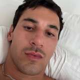 arsenius from onlyfans