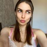 milena_muse from onlyfans