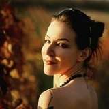 thorja_filf from onlyfans