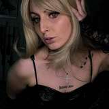 angellynnxo from onlyfans