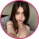 emilyy_vip from onlyfans