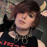 628072293020479488 from fansly