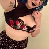 altjuniperjune from onlyfans