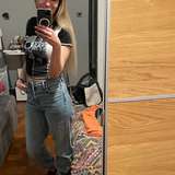 stillpayingformydivorce from onlyfans