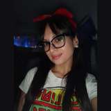 laraboxxx from onlyfans