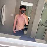 individual_pea from onlyfans