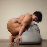 bbwfixate from onlyfans