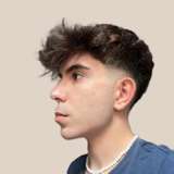 itsnathanhill from onlyfans