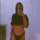 u406150040 from onlyfans