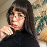 xgoddessmiax from onlyfans