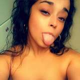 lovergirlfree from onlyfans