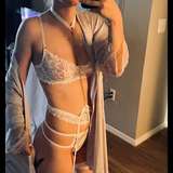 vanillacakess from onlyfans