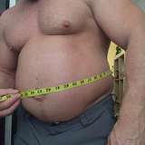 bigbulkdaddy from onlyfans